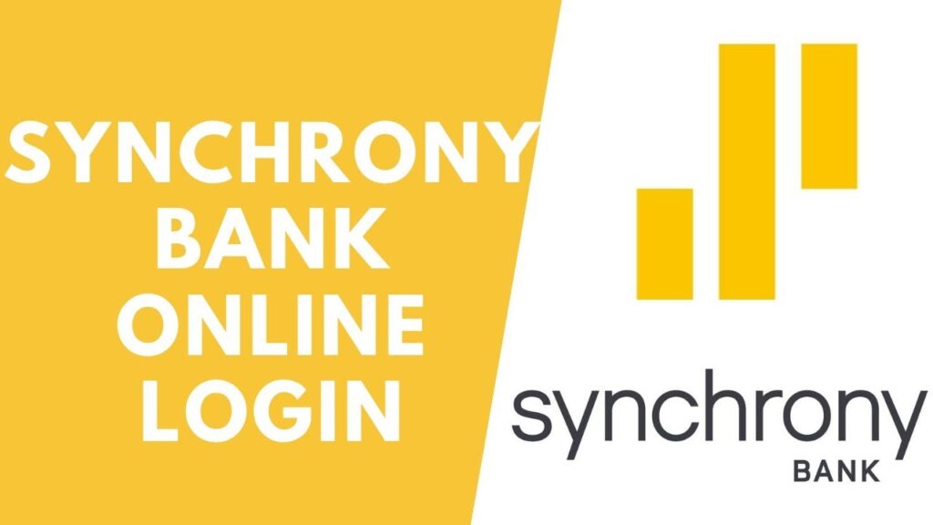 MySynchrony