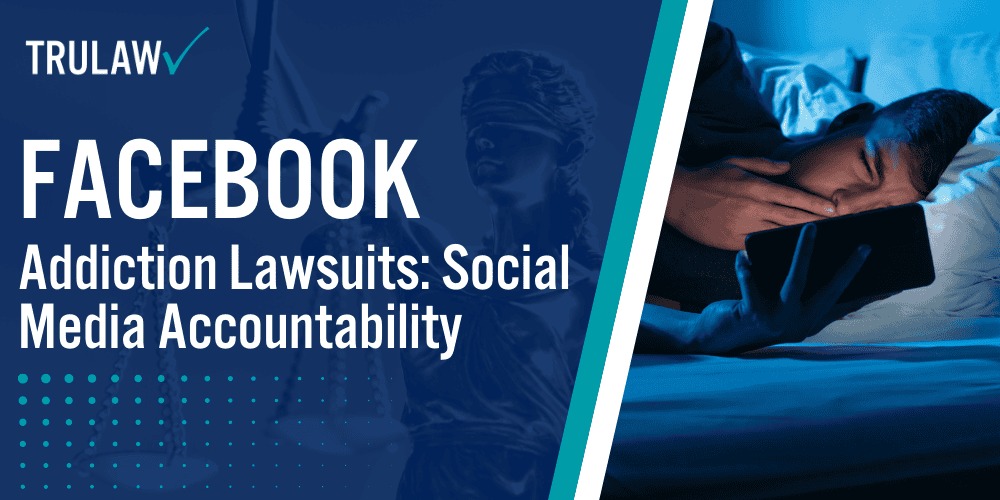 drive social media lawsuit