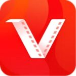 Vidmattapp