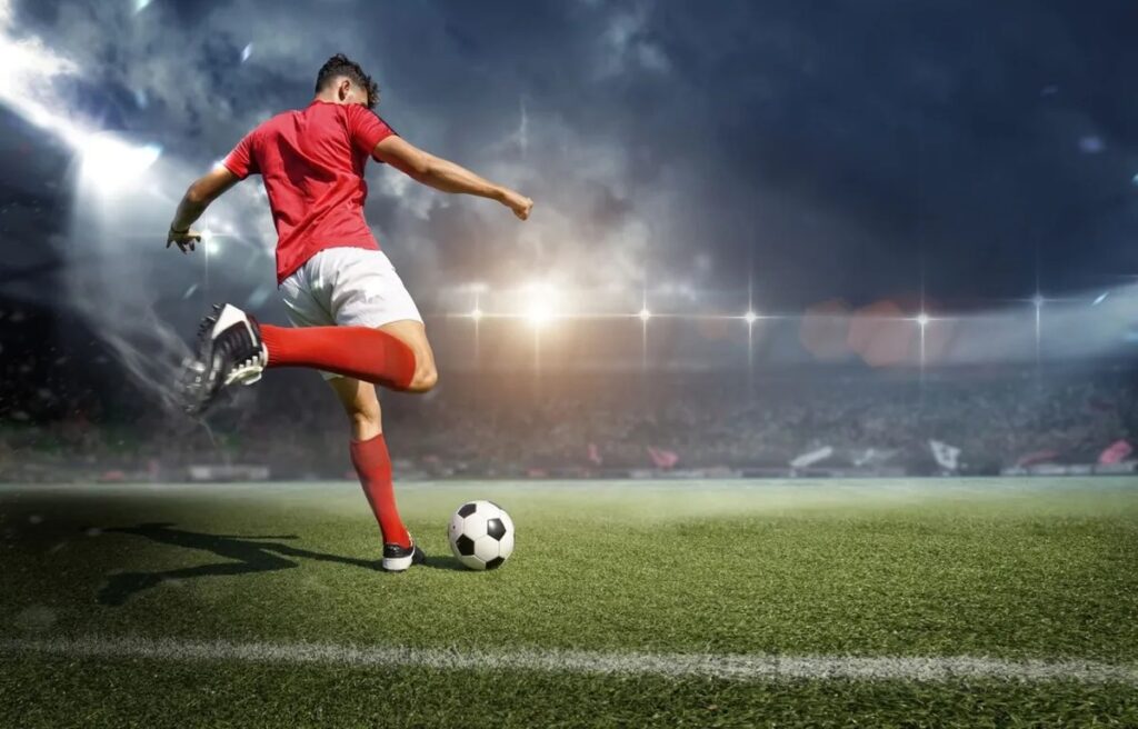 Futbol Libre