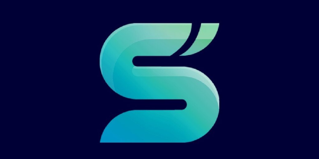 Sflix