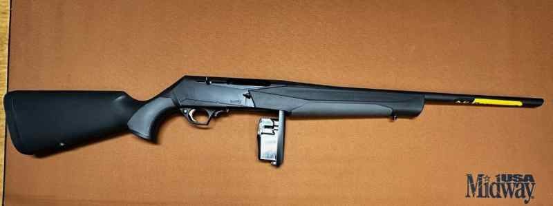 Texas Gun Trader