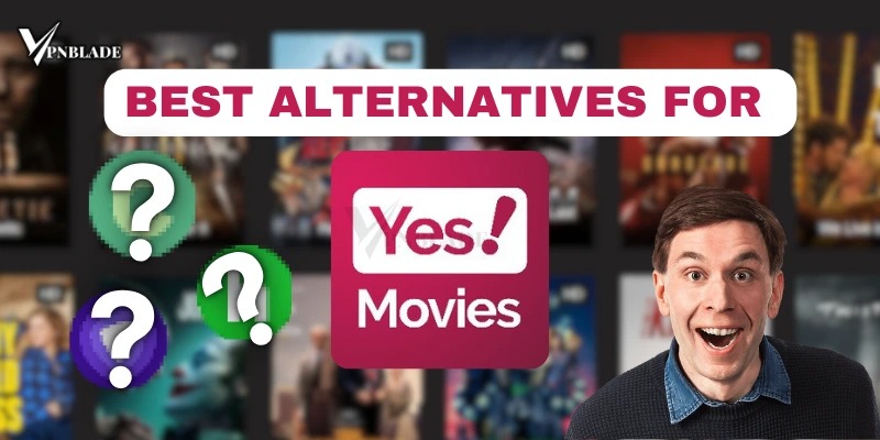 YesMovies